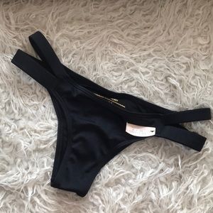 Victoria’s Secret Bikini Bottoms